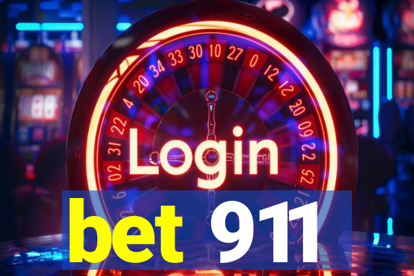 bet 911